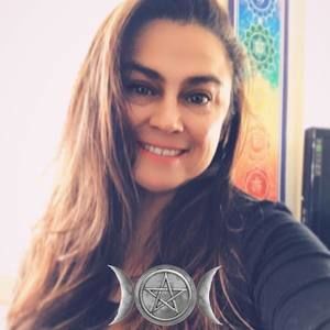 Meet your Posher, Meg